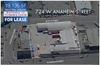 724 W Anaheim St photo